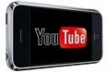/album/you-tube-logos/youtube-phone-jpeg/